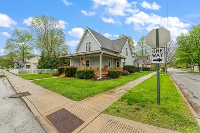307 Michigan Avenue, Valparaiso, IN 46383 - Photo 33