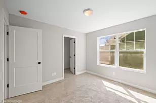 1162 (Lot 183) Putman Pl, Chesterton, IN 46304 - Photo 11