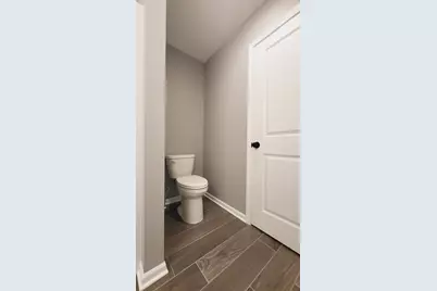 5062 Stephen Lane, Lowell, IN 46356 - Photo 15