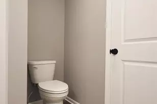 5062 Richard Dr, Lowell, IN 46356 - Photo 15