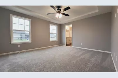 5062 Stephen Lane, Lowell, IN 46356 - Photo 13