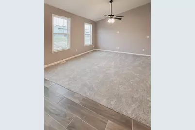 5062 Stephen Lane, Lowell, IN 46356 - Photo 11