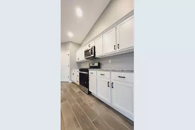 5062 Stephen Lane, Lowell, IN 46356 - Photo 7