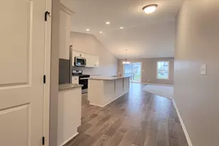 5062 Richard Dr, Lowell, IN 46356 - Photo 3