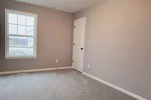 5062 Richard Dr, Lowell, IN 46356 - Photo 21