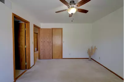 3602 Timberbridge Drive, Valparaiso, IN 46383 - Photo 13
