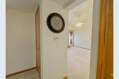 3602 Timberbridge Drive, Valparaiso, IN 46383 - Photo 11