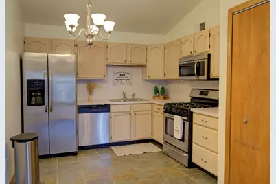 3602 Timberbridge Drive, Valparaiso, IN 46383 - Photo 5