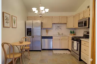 3602 Timberbridge Drive, Valparaiso, IN 46383 - Photo 29