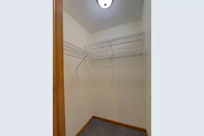 3602 Timberbridge Drive, Valparaiso, IN 46383 - Photo 21