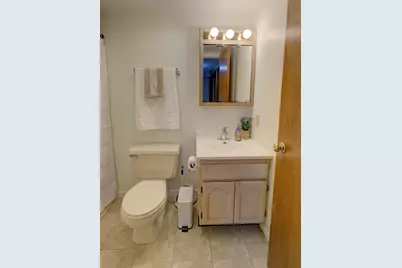 3602 Timberbridge Drive, Valparaiso, IN 46383 - Photo 23