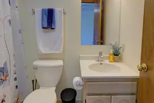3602 Timberbridge Dr, Valparaiso, IN 46383 - Photo 17