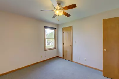 3602 Timberbridge Drive, Valparaiso, IN 46383 - Photo 19