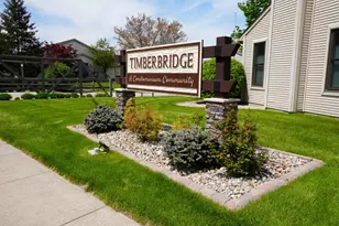 3602 Timberbridge Dr, Valparaiso, IN 46383 - Photo 3