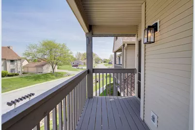 3602 Timberbridge Drive, Valparaiso, IN 46383 - Photo 9