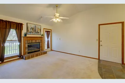3602 Timberbridge Drive, Valparaiso, IN 46383 - Photo 7