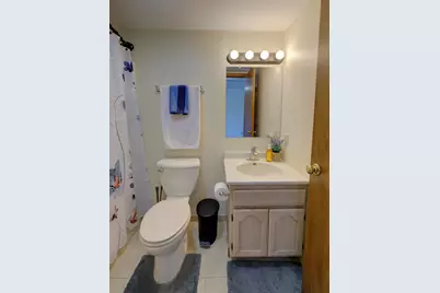 3602 Timberbridge Drive, Valparaiso, IN 46383 - Photo 15