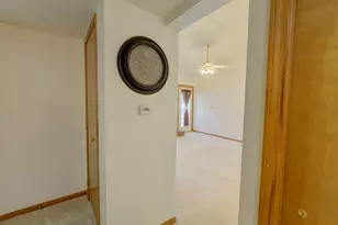 3602 Timberbridge Dr, Valparaiso, IN 46383 - Photo 13