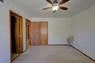 3602 Timberbridge Dr, Valparaiso, IN 46383 - Photo 15