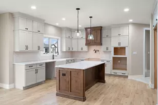 9430 Iris Dr, Saint John, IN 46373 - Photo 19