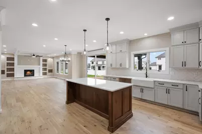9430 Iris Drive, Saint John, IN 46373 - Photo 23