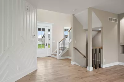 9430 Iris Drive, Saint John, IN 46373 - Photo 29