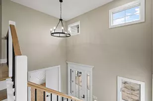 9430 Iris Dr, Saint John, IN 46373 - Photo 33