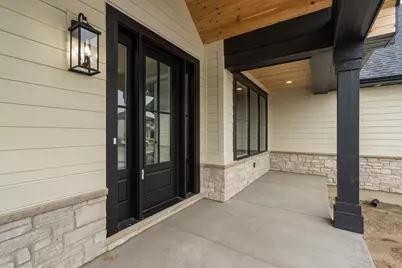 9430 Iris Drive, Saint John, IN 46373 - Photo 5
