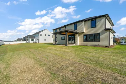 9430 Iris Drive, Saint John, IN 46373 - Photo 49