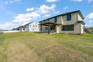 9430 Iris Dr, Saint John, IN 46373 - Photo 49