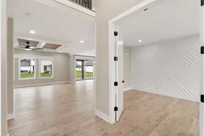 9430 Iris Drive, Saint John, IN 46373 - Photo 9