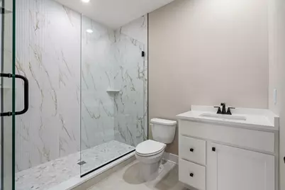 9430 Iris Drive, Saint John, IN 46373 - Photo 25