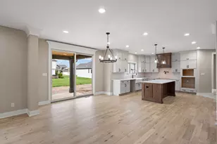 9430 Iris Dr, Saint John, IN 46373 - Photo 17
