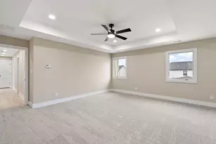 9430 Iris Dr, Saint John, IN 46373 - Photo 45