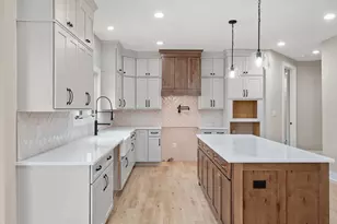 9430 Iris Dr, Saint John, IN 46373 - Photo 19
