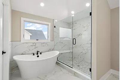 9430 Iris Drive, Saint John, IN 46373 - Photo 43