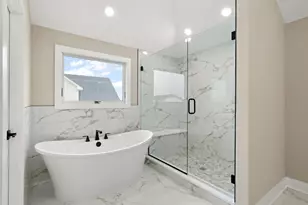 9430 Iris Dr, Saint John, IN 46373 - Photo 43