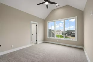 9430 Iris Dr, Saint John, IN 46373 - Photo 35