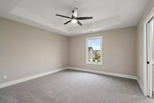 9430 Iris Dr, Saint John, IN 46373 - Photo 37