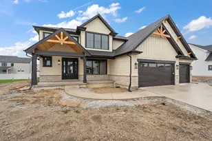 9430 Iris Dr, Saint John, IN 46373 - Photo 55