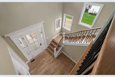 9430 Iris Drive, Saint John, IN 46373 - Photo 31