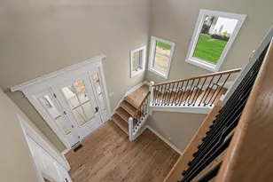9430 Iris Dr, Saint John, IN 46373 - Photo 31