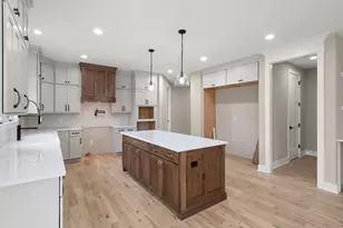 9430 Iris Dr, Saint John, IN 46373 - Photo 21