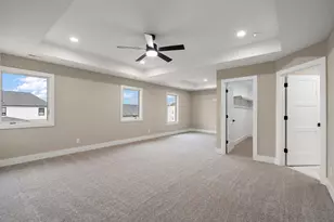 9430 Iris Dr, Saint John, IN 46373 - Photo 43