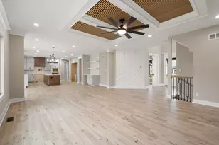 9430 Iris Dr, Saint John, IN 46373 - Photo 15