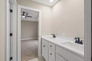 9430 Iris Dr, Saint John, IN 46373 - Photo 39