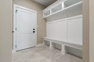 9430 Iris Dr, Saint John, IN 46373 - Photo 29