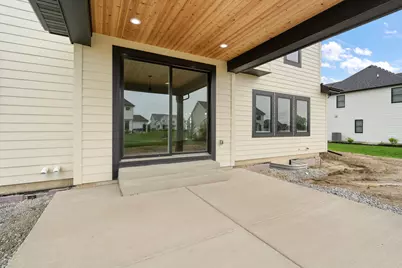 9430 Iris Drive, Saint John, IN 46373 - Photo 47