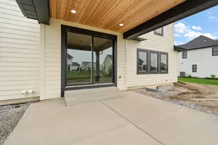 9430 Iris Dr, Saint John, IN 46373 - Photo 47