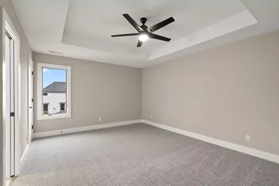 9430 Iris Drive, Saint John, IN 46373 - Photo 35
